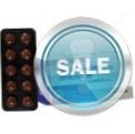 Aciclovir