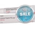 Aciclovir Crema 5%