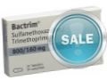 Bactrim Generico