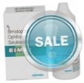 Bimat 0,03%