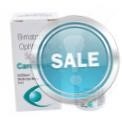 Careprost 0,03%