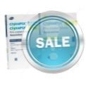 Champix Generico