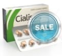 Cialis Generico