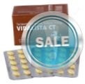 Cialis Soft Tabs