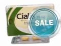 Cialis Originale