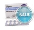 Cipro Generico