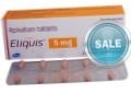 Eliquis