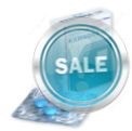 Kamagra Gold