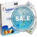 Kamagra Oral Jelly
