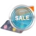 Kamagra Soft Tabs