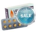 Levitra Soft Tabs