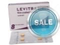 Levitra Originale