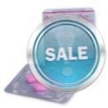 Lovegra - Viagra da donna
