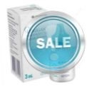 Lumigan 0,03%