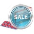 Red Viagra