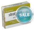 Strattera Generico