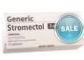 Stromectol Generico