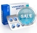 Viagra Generico