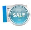 Viagra Oral Jelly