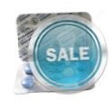 Viagra Professional