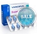 Viagra Super Active
