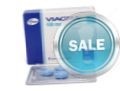 Viagra Originale