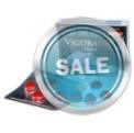 Vigora