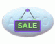 Abiraterone