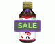 Acecloheal Plus