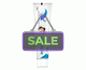 Acnetop Gel