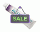 Acticin