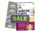 Agefine Forte