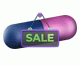Amoxil