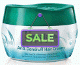 Anti-dandruff Hair Cream