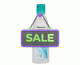 Anti-dandruff Hair Oil