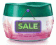 Anti Hair Fall Cream