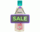 Anti Hair Fall Hair Oil