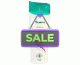 Anti Hair Fall Shampoo