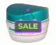 Anti-wrinkle Cream