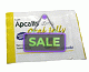 Apcalis Oral Jelly