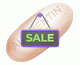 Augmentin