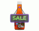 Beaphar Salmon Oil