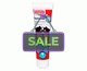 Beaphar Toothpaste