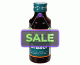 Bresol Syrup