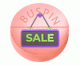 Buspar