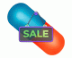 Cellcept