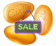Cialis Pack