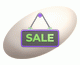 Cialis Sublingual