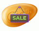 Cialis
